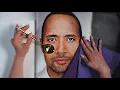 Download Lagu Celebrity Color Analysis ° ASMR Whisper ° Meryl Streep, Naomi Watts, Elon Musk, the Rock