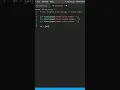 Average of Three Number in Python
