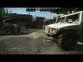Dynamic Loot be like Escape from Tarkov