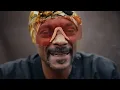Jon Z, Snoop Dogg, Wiz Khalifa - Si Me Gano Un Grammy (Official Video)