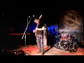 Download Lagu Bass Day 1 / Yorai Oron - Call \u0026 response