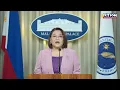 Download Lagu PCO Press Briefing with OCD