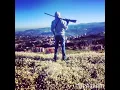 Wael Kfoury- kifik ya waja3i