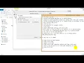 send sms using java code part 2