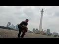 Download Lagu Si Kabayan Saba Kota 2