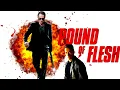 Lagu Pound of flesh (2015) | Full movie review | Jean-claude Van Damme | Charlotte Peters