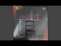 Lagu Sorry To Myself (feat. Baker) (Radio Edit)