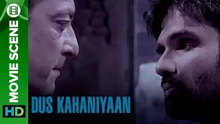 yaha pyaar koi kisise nahi karta baba aur nawab