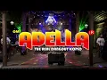 Download Lagu Lusiana Jelita Sebotol Minuman , Om Adella