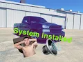 SHOPPING FOR A NEW BUILD SYSTEM INSTALLATION ON SS CLONE