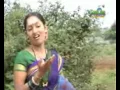 Download Lagu Baro baaro basavanna