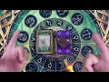 Download Lagu 🧚🏻Sábado do seu amor em relação a você!#tarot✨✨✨✨✨✨✨