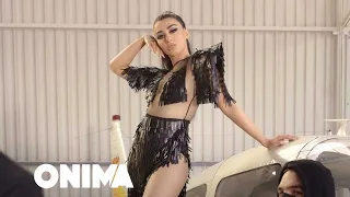 Melinda - Ăifteli