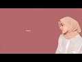 Hal hebat cover by Dinda alfa