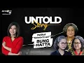 Lagu UNTOLD STORY - Melihat Keteladanan Bung Hatta