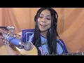 AITAI - 加藤ミリヤ  Miliyah Kato (Cover by Sayulee)  Day 68