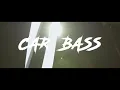 SAINt JHN - Roses (Imanbek Remix) (Unofficial Music Video)