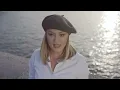 Yasmine Ammari - Machi Kima Ntaya
