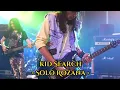 Download Lagu Solo Rozana Kid Search