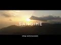 Download Lagu SANGIHE, LAND FOR DESCENDANTS