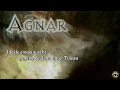 Download Lagu Agnar - Nie Erloschen [Text]