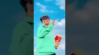 الترند الجديدمهرجان مالك يا صاحبي احكيلي   اخرس عمك جالك   بحبك اكتر من البيبسي     يوسف   المصري دندنها