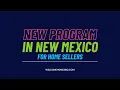 Selling a Home in Albuquerque WOW Prospective Buyers with a Showcase Listing