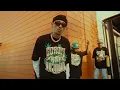 Download Lagu GERVLDO19XX My Style FT ROCKA MARCH ( Official Video Music )
