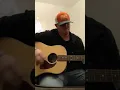 Adam Whitehead - Billy Bountain (Original)