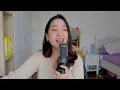 Takkan Terganti - Marcell (cover) by Sheila Anandara