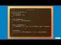 Master JavaScript Design Patterns Real-Time Notification Systems with Observer Pattern