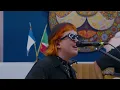 SIMISÓNICO PRESENTA: VANESSA ZAMORA — TRASCENDER