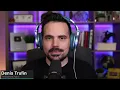 How to Use Google Meet | Beginner's Guide 2025