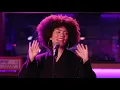 Madison McFerrin on Audiotree Live (Full Session)