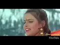 Download Lagu Mera Rang De Basanti Chola Mere Pyar Ke Liye