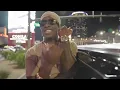 Rod Wave - Lonely (Official Video) [Best Quality]