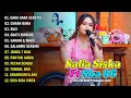 Download Lagu Kalia Siska Ft Ska 86 - Gara Gara Sebotol - Ciinan Bana | Full Album Terbaru 2025