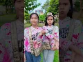 Download Lagu NONA STECU STELAN CUEK TREND TIKTOK TERBARU PALING VIRAL