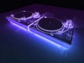 Download Lagu Dennis Ferrer \u0026 Jerome Sydenham - Sandcastles (Original Mix)