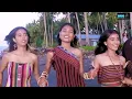 Download Lagu TETI HADUN//MARTIN KURMAN OFFICIAL//voc.MARTIN KURMAN//pantun Vinsen I Ratu