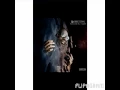 Download Lagu Maitre Gims feat Sia- Je te pardonne