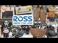ROSS DRESS FOR LESS NEW ARRIVALS PURSES MORE FALL 2026