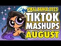 Download Lagu New Tiktok Mashup 2025 Philippines Party Music Viral Dance Trends August 25th