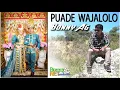 Download Lagu BONNY AG -PUADE WAJALOLO - (Official Music Video) BONNY AG NET PRODUCTION