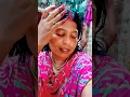 Download Lagu duniya mein haseen 🥰🥰#explore #dance #jiskeaanesemukammalhogayithizindagisong
