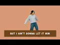 New Song Academy | I'm So Blessed