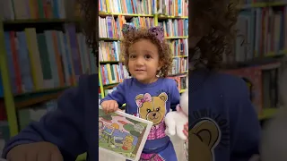 OOOOH MÃE COMPRA BOBBIE GOODS Shortsfeed Shortsfunny Funny Bobbiegoods 