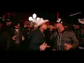 Fuerza Regida - Prefiero Empedarme - (Official Video)