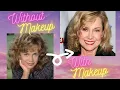 Catherine Hicks Without Makeup -
