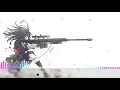 NIGHTCORE-GLORY (NO GLORY PART-2)